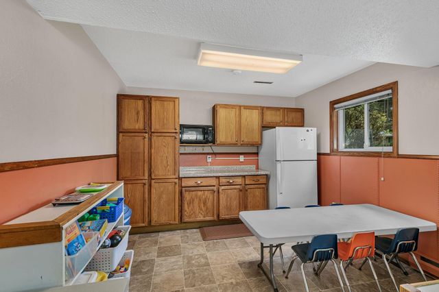 1340 Wildwood Road, Saint Cloud, MN 56303