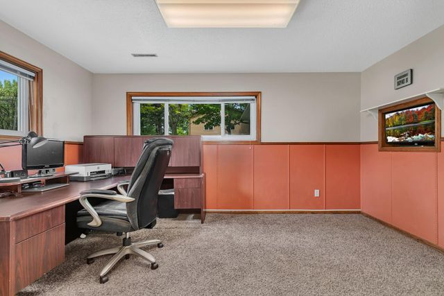 1340 Wildwood Road, Saint Cloud, MN 56303