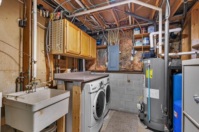 1340 Wildwood Road, Saint Cloud, MN 56303