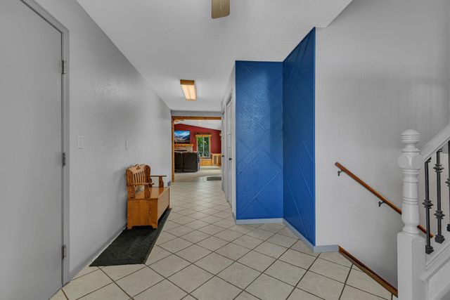 1340 Wildwood Road, Saint Cloud, MN 56303