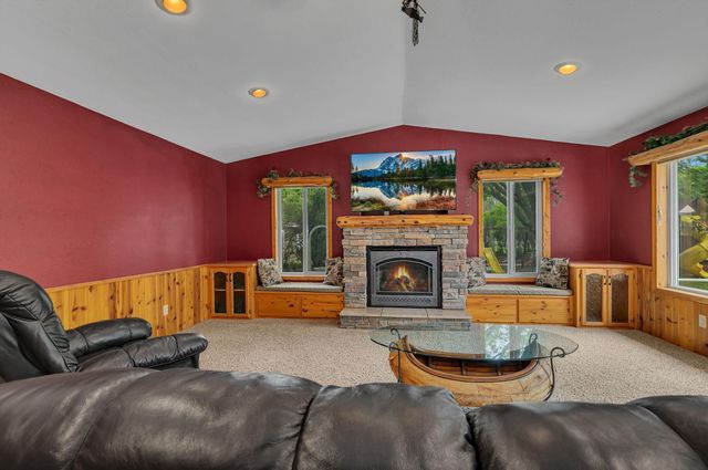 1340 Wildwood Road, Saint Cloud, MN 56303