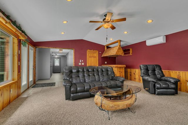 1340 Wildwood Road, Saint Cloud, MN 56303