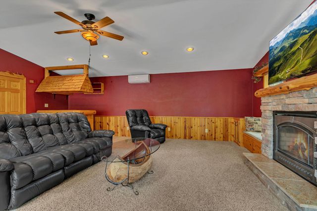 1340 Wildwood Road, Saint Cloud, MN 56303