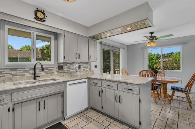 1340 Wildwood Road, Saint Cloud, MN 56303