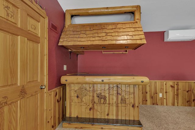1340 Wildwood Road, Saint Cloud, MN 56303