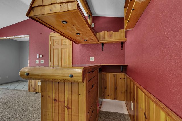 1340 Wildwood Road, Saint Cloud, MN 56303