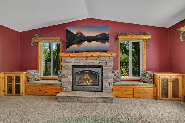 1340 Wildwood Road, Saint Cloud, MN 56303