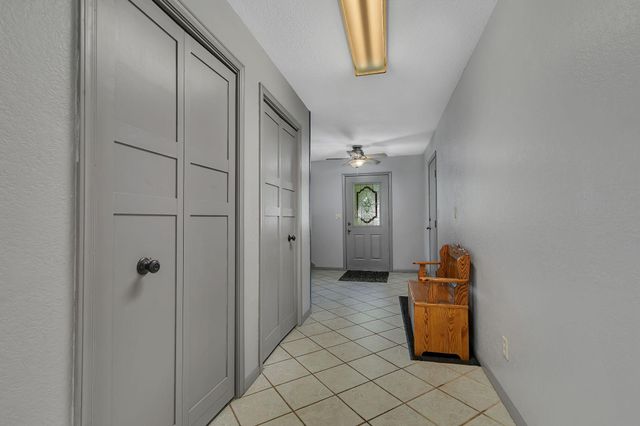 1340 Wildwood Road, Saint Cloud, MN 56303