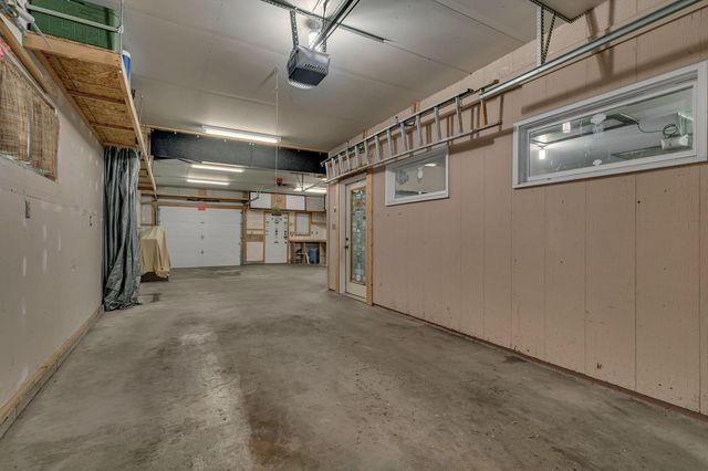 1340 Wildwood Road, Saint Cloud, MN 56303