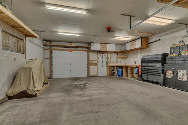 1340 Wildwood Road, Saint Cloud, MN 56303