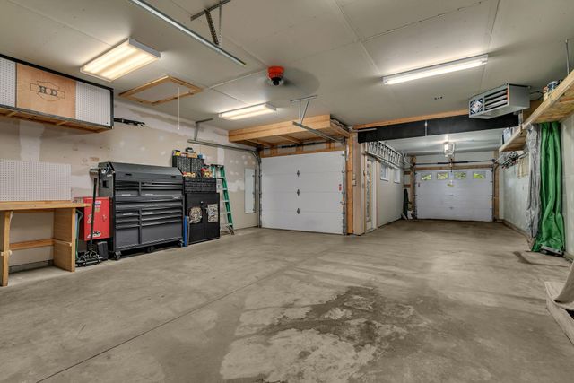 1340 Wildwood Road, Saint Cloud, MN 56303