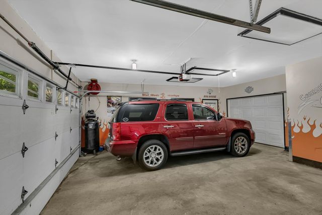 1340 Wildwood Road, Saint Cloud, MN 56303
