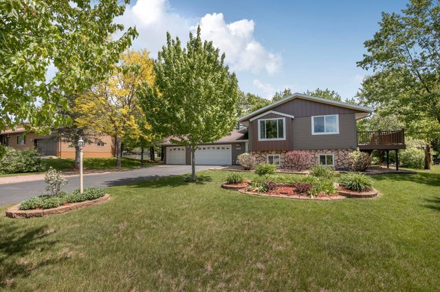 1340 Wildwood Road, Saint Cloud, MN 56303