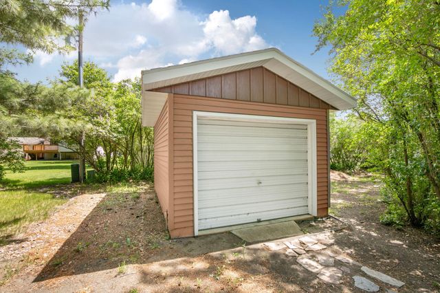 1340 Wildwood Road, Saint Cloud, MN 56303