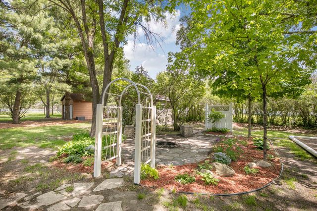 1340 Wildwood Road, Saint Cloud, MN 56303