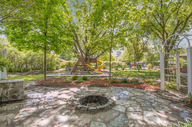 1340 Wildwood Road, Saint Cloud, MN 56303