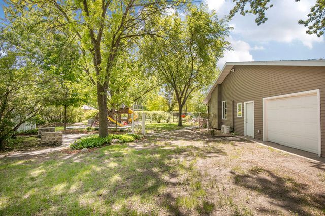 1340 Wildwood Road, Saint Cloud, MN 56303