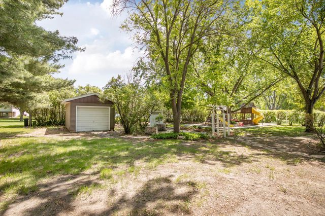 1340 Wildwood Road, Saint Cloud, MN 56303