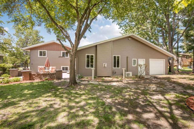 1340 Wildwood Road, Saint Cloud, MN 56303