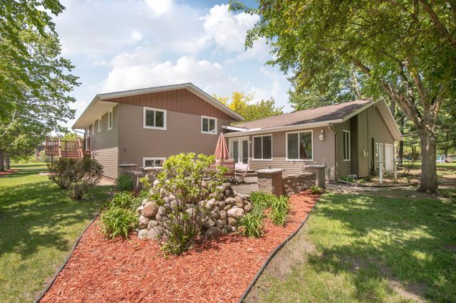 1340 Wildwood Road, Saint Cloud, MN 56303