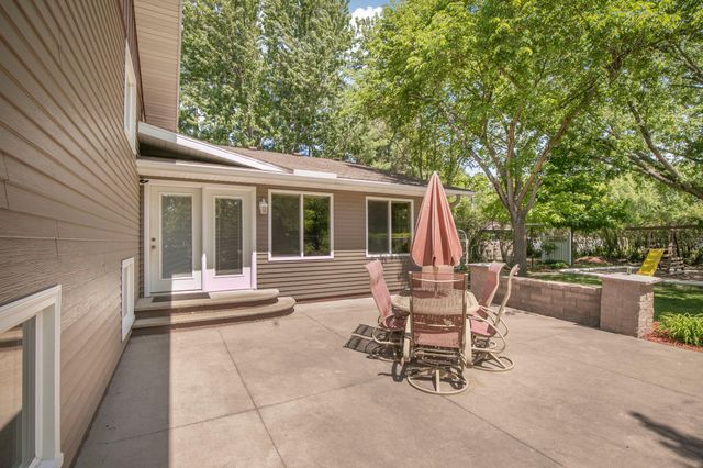 1340 Wildwood Road, Saint Cloud, MN 56303