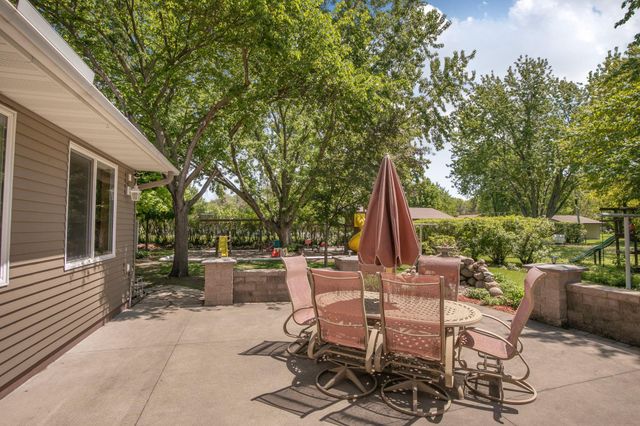 1340 Wildwood Road, Saint Cloud, MN 56303