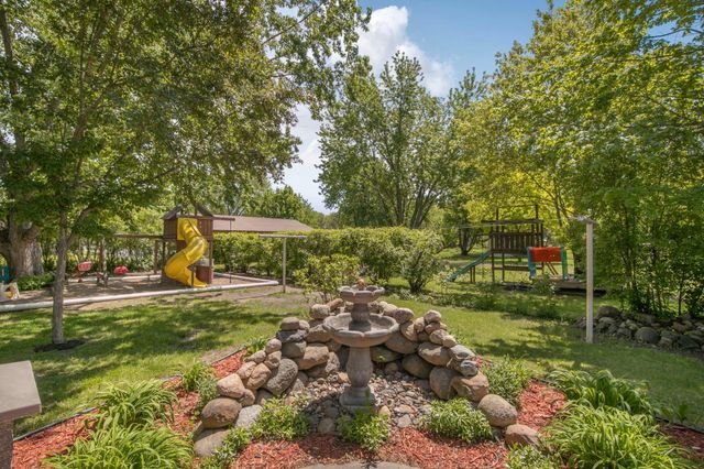 1340 Wildwood Road, Saint Cloud, MN 56303