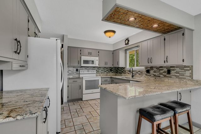 1340 Wildwood Road, Saint Cloud, MN 56303