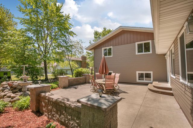 1340 Wildwood Road, Saint Cloud, MN 56303