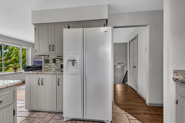 1340 Wildwood Road, Saint Cloud, MN 56303