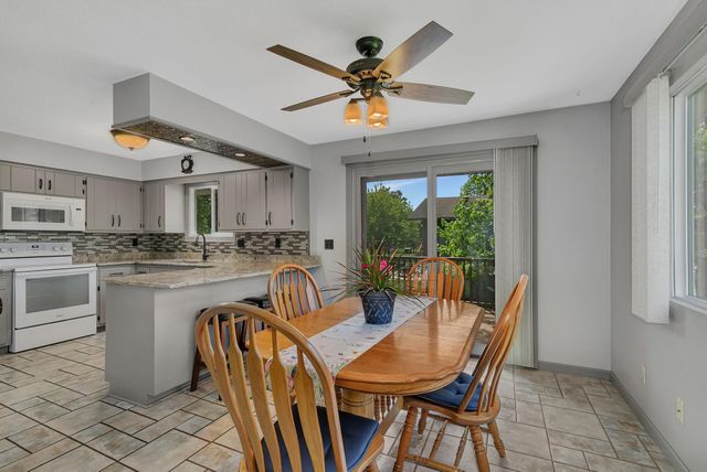 1340 Wildwood Road, Saint Cloud, MN 56303