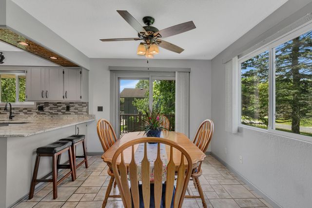1340 Wildwood Road, Saint Cloud, MN 56303