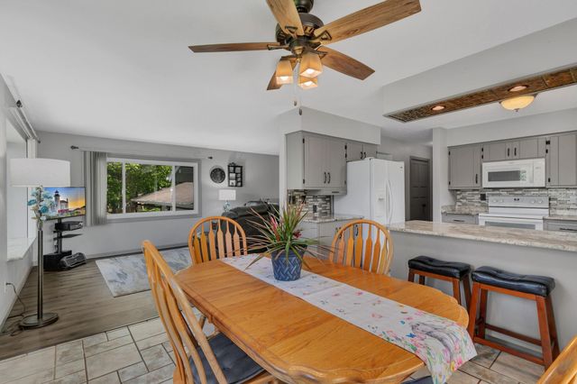 1340 Wildwood Road, Saint Cloud, MN 56303