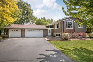 1340 Wildwood Road, Saint Cloud, MN 56303