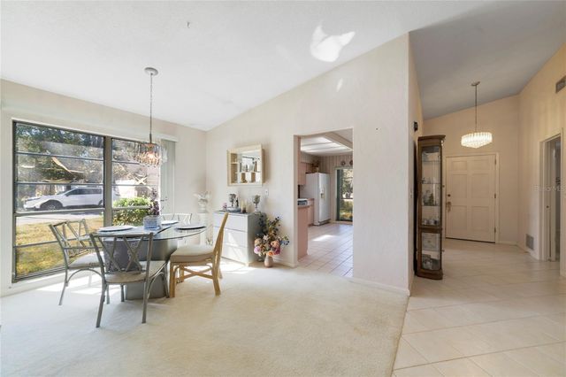 15 SOCO TRAIL, Ormond Beach, FL 32174