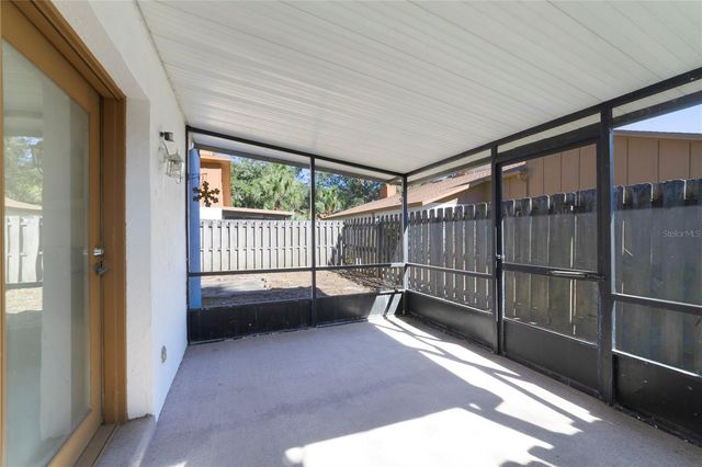 15 SOCO TRAIL, Ormond Beach, FL 32174