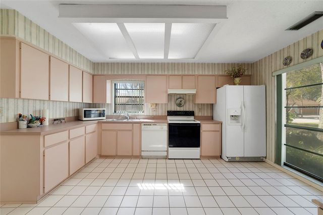 15 SOCO TRAIL, Ormond Beach, FL 32174