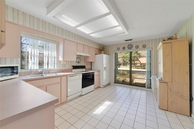 15 SOCO TRAIL, Ormond Beach, FL 32174