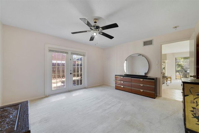 15 SOCO TRAIL, Ormond Beach, FL 32174