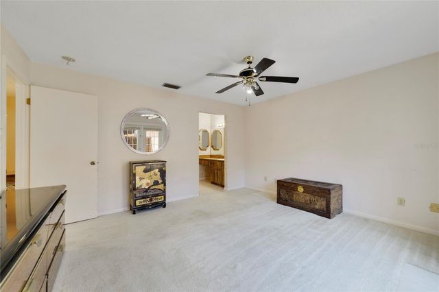 15 SOCO TRAIL, Ormond Beach, FL 32174