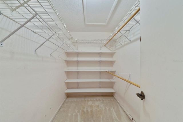 15 SOCO TRAIL, Ormond Beach, FL 32174