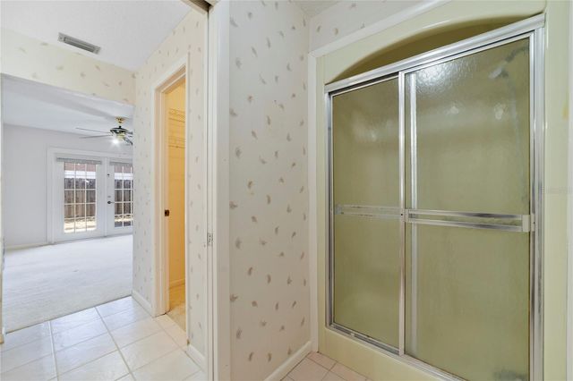 15 SOCO TRAIL, Ormond Beach, FL 32174