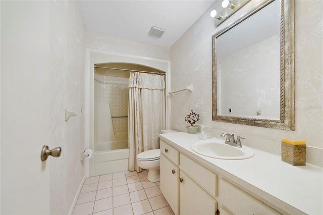 15 SOCO TRAIL, Ormond Beach, FL 32174