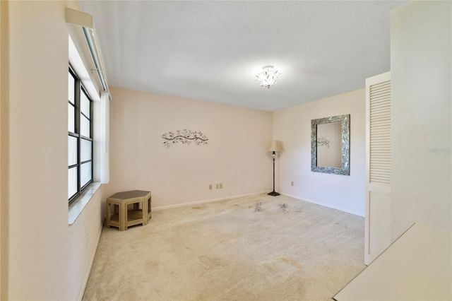 15 SOCO TRAIL, Ormond Beach, FL 32174