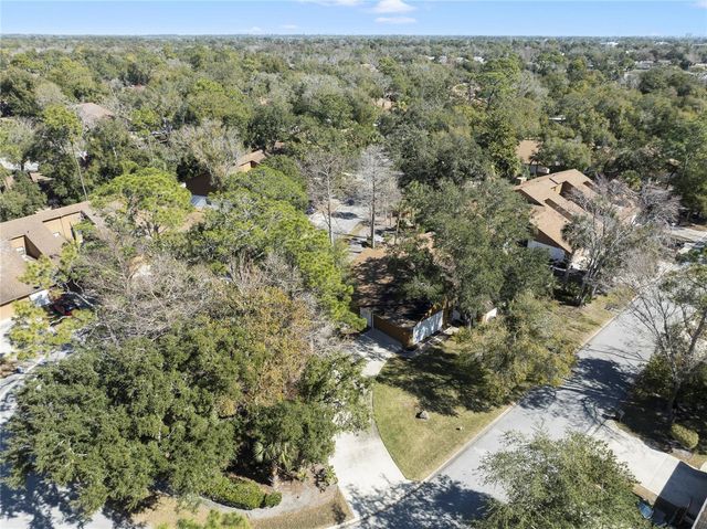 15 SOCO TRAIL, Ormond Beach, FL 32174