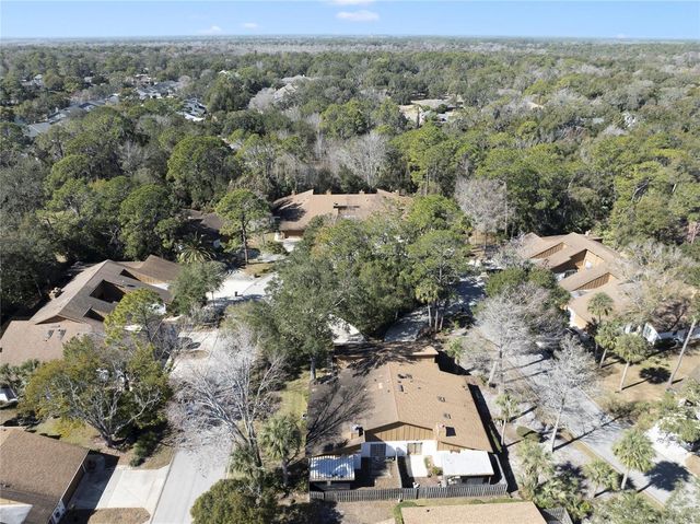 15 SOCO TRAIL, Ormond Beach, FL 32174