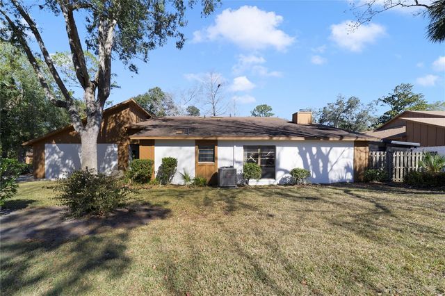 15 SOCO TRAIL, Ormond Beach, FL 32174