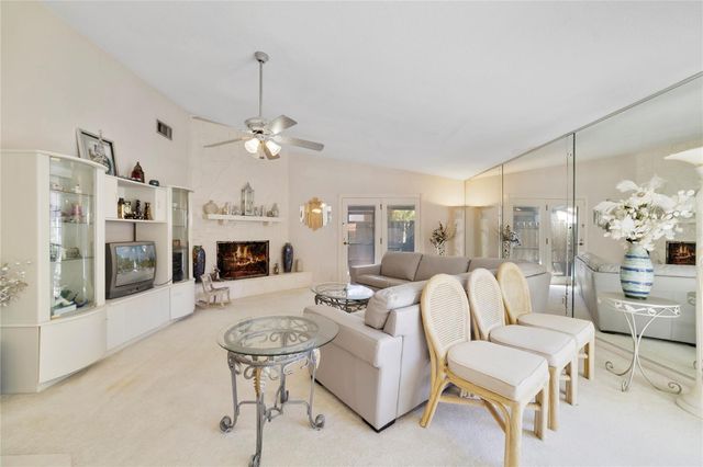 15 SOCO TRAIL, Ormond Beach, FL 32174