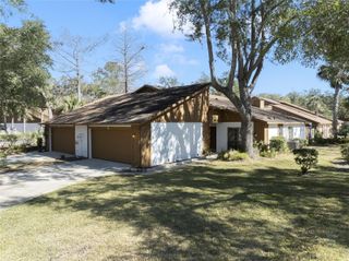 15 SOCO TRAIL, Ormond Beach, FL 32174