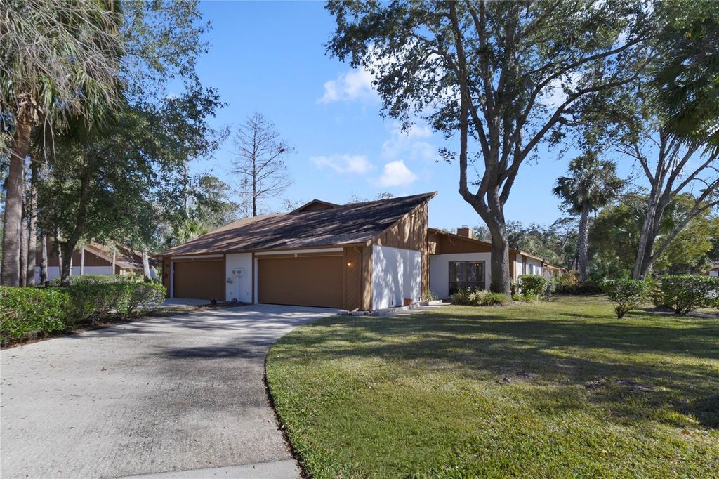 Image 2 of property listing at 15 SOCO TRAIL, Ormond Beach, FL 32174